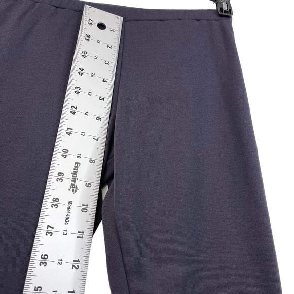 Flo Children'S Boy Pants Size 4 - Picture 8 of 9